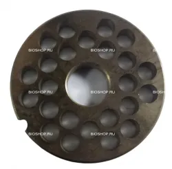 Купить решетка hm-22a unger (hj22-05e 10mm) viatto hm-22a – цена от завода, доставка до двери | RuOborudovanie.ru