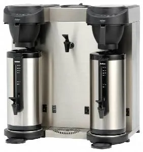 Кофеварка Animo Mt202W 10582 – купить в Челябинске по цене завода