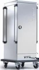 Купить шкаф передвижной blanco bw11 тепловой 573 574 в Челябинске – цена завода, доставка до двери | RuOborudovanie.ru