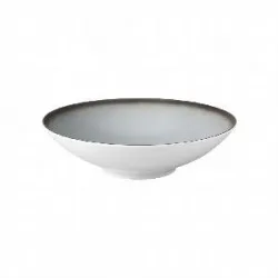 Тарелка глубокая Seltmann Weiden Fantastic Grau 20 СМ м5381-20 57124 001.736344 – купить в Челябинске с доставкой Купить тарелка глубокая seltmann weiden fantastic grau 20 см м5381-20 57124 001.736344 в Челябинске – цена завода, доставка до двери | RuOborudovanie.ru