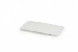 Купить блюдо прямоугольное фарфор tendence 30x18x2см td0an440000 в Челябинске – цена завода, доставка до двери | RuOborudovanie.ru
