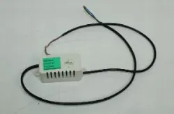 Трансформатор Cooleq для подсветки для Cw-108 – купить в Челябинске с доставкой Трансформатор Cooleq для подсветки для Cw-108