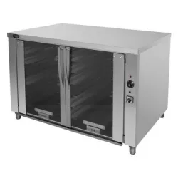 Купить шкаф расстоечный grill master рпк 3 в Челябинске – цена завода, доставка до двери | RuOborudovanie.ru