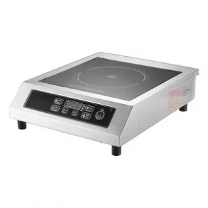 Плита электрическая (индукционная) Viatto VA-IC35E – купить в Челябинске по цене завода