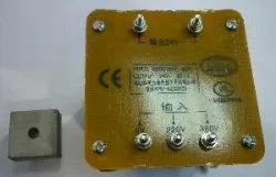 Плата Airhot для Cge-12 – купить в Челябинске с доставкой Плата Airhot для Cge-12