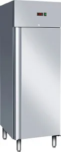 Шкаф морозильный объемом 650 л Koreco GN650BT – купить по цене завода