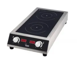 Плита индукционная Viatto VA-700D3 – купить в Челябинске с доставкой Купить плита индукционная viatto va-700d3 в Челябинске – цена завода, доставка до двери | RuOborudovanie.ru