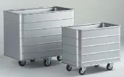 Ванна для белья Lavarini C 201 S передвижная – купить в Челябинске с доставкой Купить ванна для белья lavarini c 201 s передвижная в Челябинске – цена завода, доставка до двери | RuOborudovanie.ru