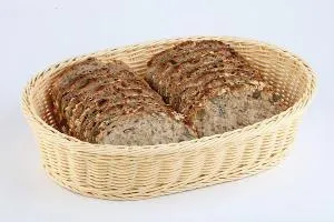 Корзина для хлеба Aps 23Х17СМ 40137 – купить по цене завода