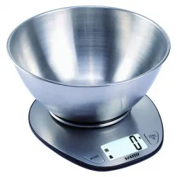 Весы электронные кухонные Viatto VA-KS-57BS – купить в Челябинске с доставкой Купить весы электронные кухонные viatto va-ks-57bs в Челябинске – цена завода, доставка до двери | RuOborudovanie.ru