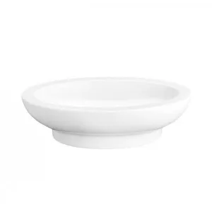 Салатник овальный 0,40Л 25,5Х18СМ H7См Ethnic Bowls R000-0202 – купить в Челябинске по цене завода