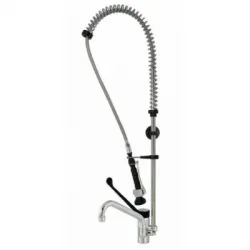 Устройство душирующее Electrolux Sprayunit2 928161 – купить в Челябинске с доставкой Купить устройство душирующее electrolux sprayunit2 928161 в Челябинске – цена завода, доставка до двери | RuOborudovanie.ru