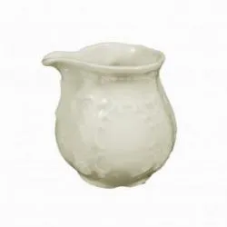 Купить сливочник фарфор seltmann weiden 20мл salzburg ivory 001.609364 – цена от завода, доставка до двери | RuOborudovanie.ru
