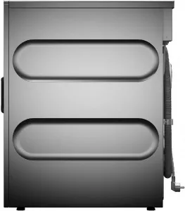 Сушильная машина Asko TDC1773VF.S – купить по цене завода