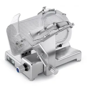 Слайсер Sirman Galileo 350 Evo Top – купить по цене завода