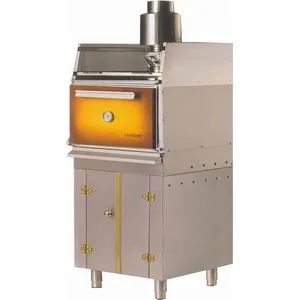 Печь Josper Classic Hjx-45 L Bc – купить по цене завода