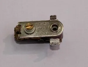 Термостат Airhot для Ps-30-9