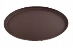 Купить поднос cambro стеклопластик 56х68,5см 138 2700ct в Челябинске – цена завода, доставка до двери | RuOborudovanie.ru