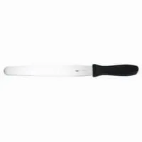 Купить лопатка paderno кондитерская палетка металл 36см 18519-35 в Челябинске – цена завода, доставка до двери | RuOborudovanie.ru
