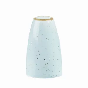 Солонка H7См Stonecast, цвет Duck Egg Blue Sdesssa1 – купить в Челябинске по цене завода