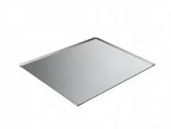 Лист перфорированный Bassanina F6080B2 600Х800 3 борта 90Г/1БОРТ 45Г – купить в Челябинске с доставкой Купить лист перфорированный bassanina f6080b2 600х800 3 борта 90г/1борт 45г в Челябинске – цена завода, доставка до двери | RuOborudovanie.ru