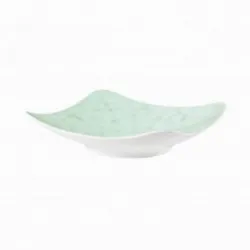 Купить салатник квадратный seltmann weiden 22x22см coup fine dining growth 57516 001.749602 в Челябинске – цена завода, доставка до двери | RuOborudovanie.ru