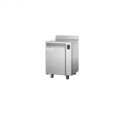 Купить стол морозильный кондитерский apach chef line ltfp1tur в Челябинске – цена завода, доставка до двери | RuOborudovanie.ru