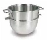 Купить дежа миксера sigma bm-chef-amx 20 04200043-1 в Челябинске – цена завода, доставка до двери | RuOborudovanie.ru