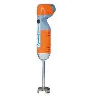 Миксер Dynamic Dynamix Nomad 160 Mx130 – купить в Челябинске с доставкой Купить миксер dynamic dynamix nomad 160 mx130 в Челябинске – цена завода, доставка до двери | RuOborudovanie.ru