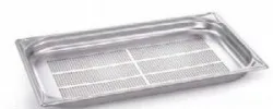 Купить гастроемкость blanco gn-p 1/1-40 565 794 – цена от завода, доставка до двери | RuOborudovanie.ru