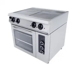Плита электрическая с духовкой Grill Master Ф4ЖТЛпдэ – купить в Челябинске с доставкой Купить плита электрическая с духовкой grill master ф4жтлпдэ в Челябинске – цена завода, доставка до двери | RuOborudovanie.ru