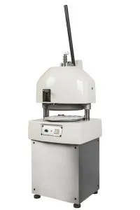 Тестоделитель-округлитель полуавтоматический BakeBerry DN-30 – купить в Челябинске по цене завода