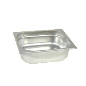 Гастроемкость Stalgast Gn 1/2-150 – купить по цене завода