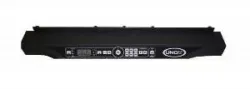 Плата управления Unox Kvm2185B – купить в Челябинске с доставкой Плата управления Unox Kvm2185B