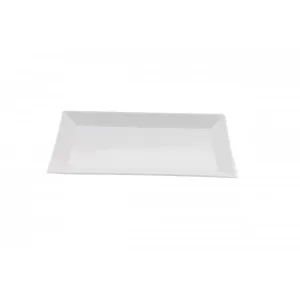 Блюдо сервировочное Square 28Х16СМ V000-3019 – купить по цене завода