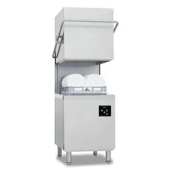 Машина посудомоечная Apach Ac800Dd (St3800Rudd) купольная – купить в Челябинске с доставкой Купить машина посудомоечная apach ac800dd (st3800rudd) купольная в Челябинске – цена завода, доставка до двери | RuOborudovanie.ru