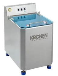Купить центрифуга kronen ks-7 eco в Челябинске – цена завода, доставка до двери | RuOborudovanie.ru