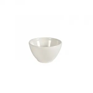 Соусник 0,06Л D7См H4См, без борта, Bit On The Side, цвет White Whbsd21 – купить в Челябинске по цене завода