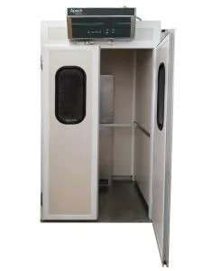 Камера расстоечная Apach P60802P2C без пола – купить в Челябинске по цене завода