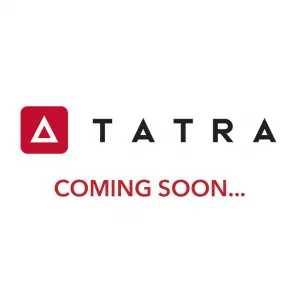 Помпа слива Tatra Twsp.P – купить в Челябинске по цене завода