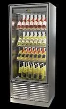 Купить шкаф винный enofrigo enogalax h2000 gm4c1v серебро – цена от завода, доставка до двери | RuOborudovanie.ru