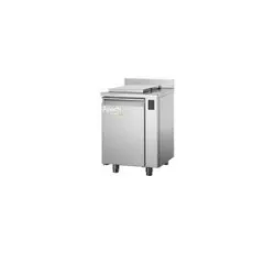 Стол саладетт Apach Chef Line Lts1Tur – купить в RuOborudovanie.ru с доставкой до двери Купить стол саладетт apach chef line lts1tur – цена от завода, доставка до двери | RuOborudovanie.ru
