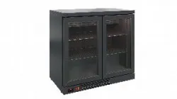 Шкаф холодильный барный Polair TD102-Bar арт.1151012d – купить в Челябинске с доставкой Купить шкаф холодильный барный polair td102-bar арт.1151012d в Челябинске – цена завода, доставка до двери | RuOborudovanie.ru