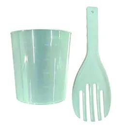 Рисоварка Crazy Pan CP-RC13L на 13л, 1,95кВт, 450х450х350мм – купить в Челябинске по цене завода