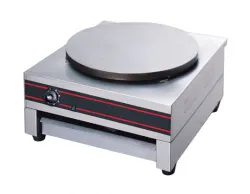 Блинница Viatto HCM-1 – купить в Челябинске с доставкой Купить блинница viatto hcm-1 в Челябинске – цена завода, доставка до двери | RuOborudovanie.ru