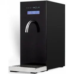 Дозатор молока автоматический EasySystem EasyMilk Black настольный 220 V – купить в Челябинске с доставкой Купить дозатор молока автоматический easysystem easymilk black настольный 220 v в Челябинске – цена завода, доставка до двери | RuOborudovanie.ru