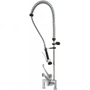 Душ Klarco 2S.3029.03.72/C4 – купить в Челябинске по цене завода