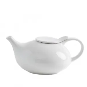 Чайник 1,40Л с крышкой Tao 36 1408 – купить по цене завода