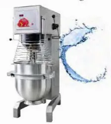 Миксер планетарный Varimixer Ar40 Vl-1S морское исполнение Usphs – купить в RuOborudovanie.ru с доставкой до двери Купить миксер планетарный varimixer ar40 vl-1s морское исполнение usphs – цена от завода, доставка до двери | RuOborudovanie.ru