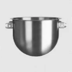 Купить дежа миксера varimixer cr20-75m в Челябинске – цена завода, доставка до двери | RuOborudovanie.ru